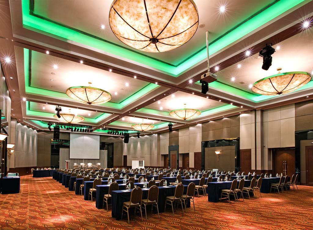 Eastin Hotel Kuala Lumpur Petaling Jaya Exterior foto The Grand Ballroom